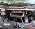 Белый Фиат Скудо, объемом двигателя 2 л и пробегом 262 тыс. км за 6800 $, фото 4 на Automoto.ua