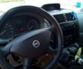 Белый Фиат Скудо, объемом двигателя 2 л и пробегом 0 тыс. км за 6500 $, фото 3 на Automoto.ua