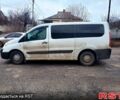 Белый Фиат Скудо, объемом двигателя 2 л и пробегом 278 тыс. км за 6000 $, фото 3 на Automoto.ua