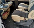 Белый Фиат Скудо, объемом двигателя 2 л и пробегом 262 тыс. км за 6800 $, фото 3 на Automoto.ua