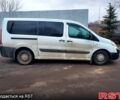 Белый Фиат Скудо, объемом двигателя 2 л и пробегом 278 тыс. км за 6000 $, фото 2 на Automoto.ua
