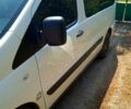 Белый Фиат Скудо, объемом двигателя 2 л и пробегом 0 тыс. км за 6500 $, фото 1 на Automoto.ua