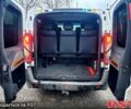 Белый Фиат Скудо, объемом двигателя 2 л и пробегом 278 тыс. км за 6000 $, фото 1 на Automoto.ua