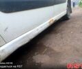Белый Фиат Скудо, объемом двигателя 2 л и пробегом 350 тыс. км за 5300 $, фото 12 на Automoto.ua