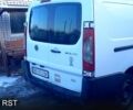 Білий Фіат Скудо, об'ємом двигуна 20 л та пробігом 222 тис. км за 6500 $, фото 5 на Automoto.ua