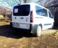 Білий Фіат Скудо, об'ємом двигуна 2 л та пробігом 100 тис. км за 5200 $, фото 2 на Automoto.ua