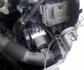 Білий Фіат Скудо, об'ємом двигуна 1.6 л та пробігом 305 тис. км за 5500 $, фото 13 на Automoto.ua