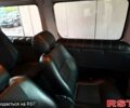 Білий Фіат Скудо, об'ємом двигуна 20 л та пробігом 366 тис. км за 7000 $, фото 7 на Automoto.ua