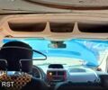 Білий Фіат Скудо, об'ємом двигуна 1.6 л та пробігом 305 тис. км за 5500 $, фото 6 на Automoto.ua