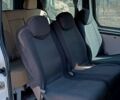 Білий Фіат Скудо, об'ємом двигуна 1.6 л та пробігом 305 тис. км за 5500 $, фото 8 на Automoto.ua