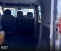 Білий Фіат Скудо, об'ємом двигуна 20 л та пробігом 222 тис. км за 6500 $, фото 9 на Automoto.ua