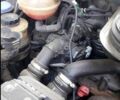 Білий Фіат Скудо, об'ємом двигуна 1.6 л та пробігом 305 тис. км за 5500 $, фото 12 на Automoto.ua