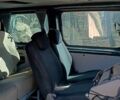 Білий Фіат Скудо, об'ємом двигуна 1.6 л та пробігом 305 тис. км за 5500 $, фото 9 на Automoto.ua