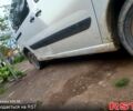 Белый Фиат Скудо, объемом двигателя 2 л и пробегом 350 тыс. км за 5300 $, фото 2 на Automoto.ua