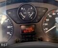 Білий Фіат Скудо, об'ємом двигуна 1.6 л та пробігом 305 тис. км за 5500 $, фото 4 на Automoto.ua