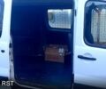 Білий Фіат Скудо, об'ємом двигуна 20 л та пробігом 222 тис. км за 6500 $, фото 8 на Automoto.ua