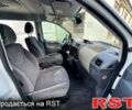 Белый Фиат Скудо, объемом двигателя 2 л и пробегом 90 тыс. км за 7000 $, фото 12 на Automoto.ua