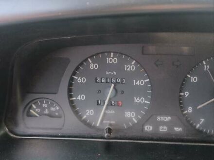 Белый Фиат Скудо, объемом двигателя 1.6 л и пробегом 262 тыс. км за 2500 $, фото 1 на Automoto.ua