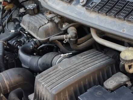 Фиат Скудо 1999 в Стрые на Automoto.ua Белый Фиат Скудо, объемом двигателя 1.9 л и пробегом 341 тыс. км за 3242 $, фото 1 на Automoto.ua