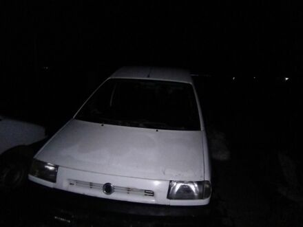 Белый Фиат Скудо, объемом двигателя 2 л и пробегом 370 тыс. км за 2200 $, фото 1 на Automoto.ua