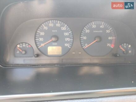 Фиат Скудо 2005 в Мукачеве на Automoto.ua Белый Фиат Скудо, объемом двигателя 2 л и пробегом 279 тыс. км за 4685 $, фото 1 на Automoto.ua