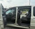 Бежевый Фиат Скудо, объемом двигателя 2 л и пробегом 221 тыс. км за 9850 $, фото 14 на Automoto.ua