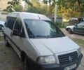 Бежевый Фиат Скудо, объемом двигателя 1.87 л и пробегом 365 тыс. км за 4000 $, фото 1 на Automoto.ua