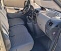 Бежевый Фиат Скудо, объемом двигателя 2 л и пробегом 228 тыс. км за 10900 $, фото 2 на Automoto.ua
