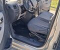 Бежевый Фиат Скудо, объемом двигателя 2 л и пробегом 228 тыс. км за 10900 $, фото 7 на Automoto.ua