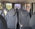 Бежевый Фиат Скудо, объемом двигателя 2 л и пробегом 228 тыс. км за 10900 $, фото 4 на Automoto.ua