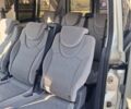 Бежевый Фиат Скудо, объемом двигателя 2 л и пробегом 228 тыс. км за 10900 $, фото 21 на Automoto.ua