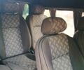 Чорний Фіат Скудо, об'ємом двигуна 1.9 л та пробігом 370 тис. км за 3000 $, фото 7 на Automoto.ua