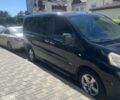 Черный Фиат Скудо, объемом двигателя 1.6 л и пробегом 3 тыс. км за 6200 $, фото 2 на Automoto.ua
