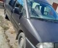 Фиат Скудо 1997 в Николаеве на Automoto.ua Черный Фиат Скудо, объемом двигателя 2 л и пробегом 415 тыс. км за 2522 $, фото 1 на Automoto.ua