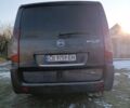 Черный Фиат Скудо, объемом двигателя 2 л и пробегом 370 тыс. км за 7200 $, фото 3 на Automoto.ua