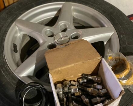 Черный Фиат Скудо, объемом двигателя 2 л и пробегом 398 тыс. км за 6500 $, фото 7 на Automoto.ua