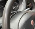 Черный Фиат Скудо, объемом двигателя 2 л и пробегом 398 тыс. км за 6500 $, фото 8 на Automoto.ua