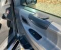 Фиат Скудо 2009 в Коломые на Automoto.ua Черный Фиат Скудо, объемом двигателя 2 л и пробегом 222 тыс. км за 8499 $, фото 17 на Automoto.ua