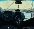 Фиат Скудо 2009 в Коломые на Automoto.ua Черный Фиат Скудо, объемом двигателя 2 л и пробегом 222 тыс. км за 8499 $, фото 22 на Automoto.ua