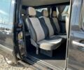Фиат Скудо 2009 в Коломые на Automoto.ua Черный Фиат Скудо, объемом двигателя 2 л и пробегом 222 тыс. км за 8499 $, фото 19 на Automoto.ua