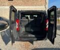 Фиат Скудо 2009 в Коломые на Automoto.ua Черный Фиат Скудо, объемом двигателя 2 л и пробегом 222 тыс. км за 8499 $, фото 13 на Automoto.ua