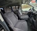 Черный Фиат Скудо, объемом двигателя 2 л и пробегом 237 тыс. км за 8999 $, фото 24 на Automoto.ua
