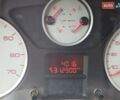Черный Фиат Скудо, объемом двигателя 2 л и пробегом 310 тыс. км за 8650 $, фото 21 на Automoto.ua
