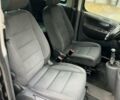 Черный Фиат Скудо, объемом двигателя 2 л и пробегом 310 тыс. км за 8650 $, фото 15 на Automoto.ua