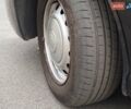 Черный Фиат Скудо, объемом двигателя 2 л и пробегом 310 тыс. км за 8650 $, фото 24 на Automoto.ua
