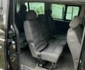 Черный Фиат Скудо, объемом двигателя 2 л и пробегом 310 тыс. км за 8650 $, фото 22 на Automoto.ua