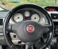 Черный Фиат Скудо, объемом двигателя 2 л и пробегом 310 тыс. км за 8650 $, фото 13 на Automoto.ua