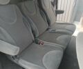 Черный Фиат Скудо, объемом двигателя 2 л и пробегом 260 тыс. км за 8900 $, фото 7 на Automoto.ua