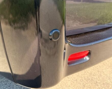 Фіат Скудо 2013 у Чернігові на Automoto.ua Чорний Фіат Скудо, об'ємом двигуна 2 л та пробігом 223 тис. км за 8400 $, фото 11 на Automoto.ua