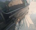 Черный Фиат Скудо, объемом двигателя 2 л и пробегом 260 тыс. км за 8900 $, фото 8 на Automoto.ua